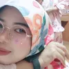 rinna3409