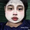 trongluan2555