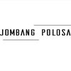 jombangpolosann