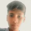 farhan.khan192