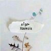 user570009719178