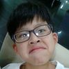 naralert.com