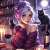 beauty_pain_rage