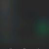 xixixi7i