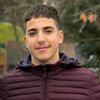 yasser_merabet_19