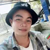 minhy957