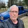 _bullitt56_
