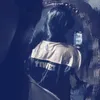 _hanh.1504_