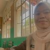 cikgu_city