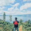 Nanda🌊