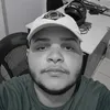 _jfneto17