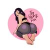 the_rocky_foxx
