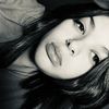 jana_hartney