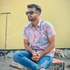 maruf_597