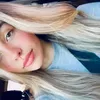 azarah.z