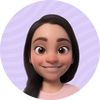 yessicadelacruz0818