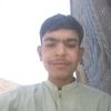 user5110568161868