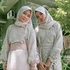 dinda19761