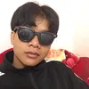 basbeeee1