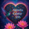 semillaestelar555