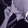 cwonya.ita