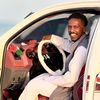 ﮼العمده ﮼حمدونا ﮼البشاري