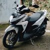 lutfifirmansyah278