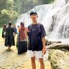 muhammadrizki7130
