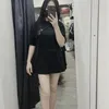 ngoanxinhyeeu95