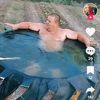alextiktok.com2
