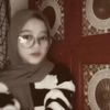 _bocil2210