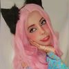 jelyowo