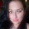 user9835460764046