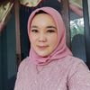 lia.emak