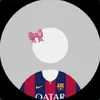 ajffc5