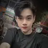 thdat333