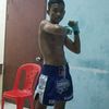 seng_menea168