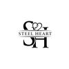 steellheartt_