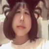 minhlanguoicutenhatoday
