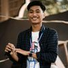 m.imron.firdaus