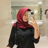 nurazizahkhairani_