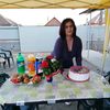 rominaromina2828
