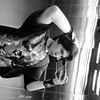 axelzz.sbd