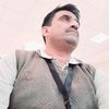 bilal.goraya.4478