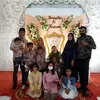 nurakdas251