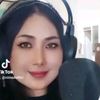 nimadefitri