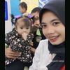 ciwilsayangkatikosanang