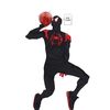 thespeedster11