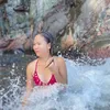 janicamiasamsonpa