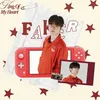 hannwr_k2109
